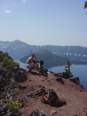 Crater_Lake_2004_024.jpg