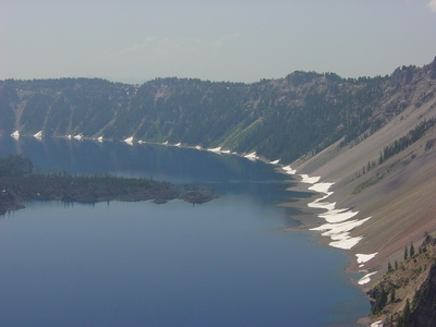 Crater_Lake_2004_028.jpg