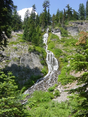 Crater_Lake_2004_043.jpg