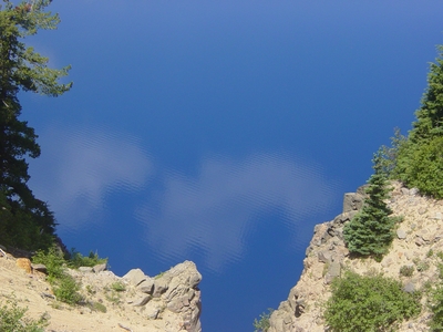 Crater_Lake_2004_048.jpg