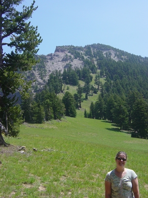 Crater_Lake_2004_058.jpg