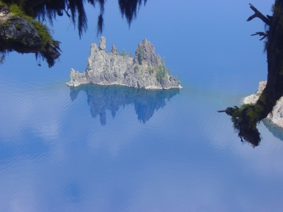 Crater_Lake_2004_061.jpg