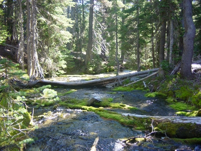Devil__s_Lake_20041016_005.jpg