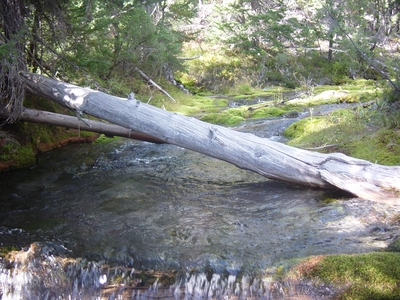 Devil__s_Lake_20041016_012.jpg