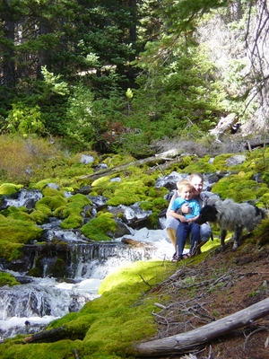 Devil__s_Lake_20041016_029.jpg