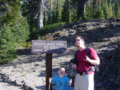 Devil__s_Lake_20041016_032.jpg