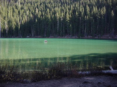 Devil__s_Lake_20041016_033.jpg