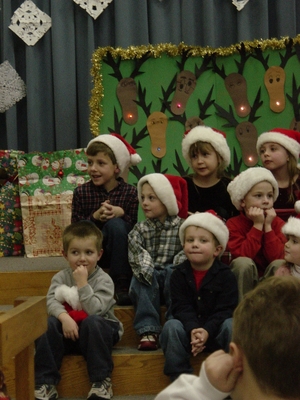 Haley_Recital-Tanis_School_Program_046.jpg