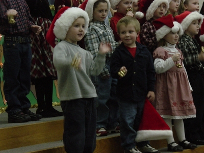 Haley_Recital-Tanis_School_Program_057.jpg