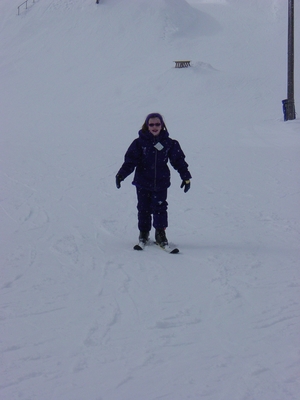 Hoodoo_Feb_2004_078.jpg