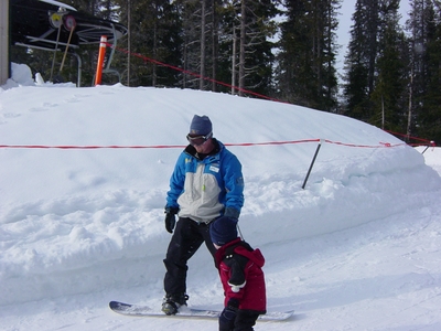 Hoodoo_Feb_2004_096.jpg
