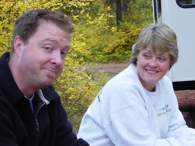 Metolius_Camping_101903_055.jpg