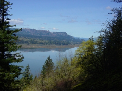 Multnomah_Falls_040903_040.jpg