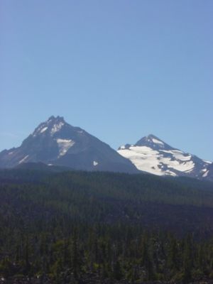 Proxy_Falls_090604_012.jpg