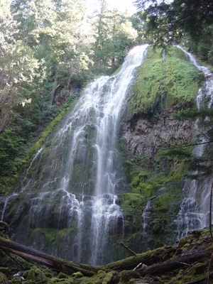 Proxy_Falls_090604_043.jpg