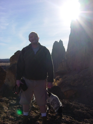 Smith_Rock_112502a_082.jpg