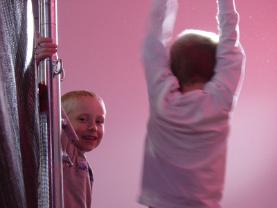Tanis_5th_Bday_20041124_021.jpg