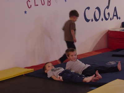 Tanis_5th_Bday_20041124_026.jpg
