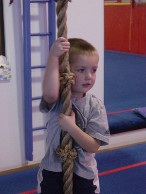 Tanis_5th_Bday_20041124_035.jpg