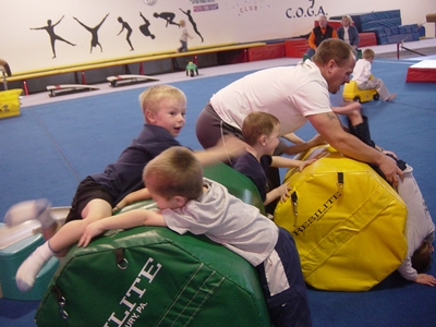 Tanis_5th_Bday_20041124_069.jpg