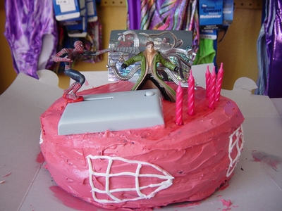 Tanis_5th_Bday_20041124_106.jpg