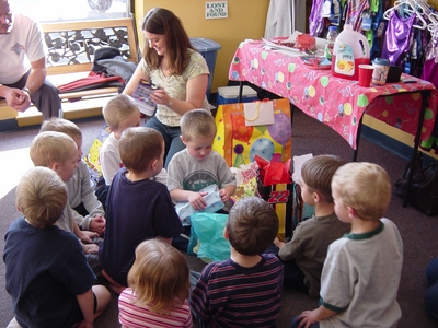 Tanis_5th_Bday_20041124_121.jpg