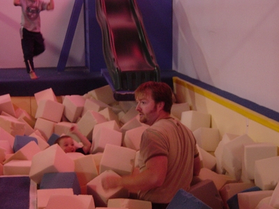 Tanis_5th_Bday_20041124_125.jpg