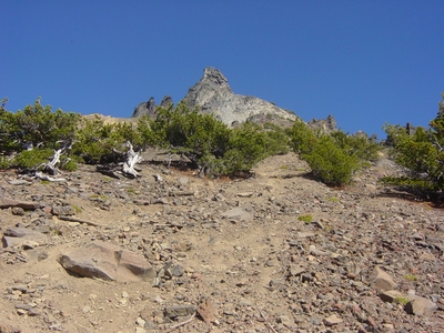 Thielsen_100220004_041.jpg