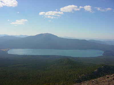 Thielsen_100220004_046.jpg
