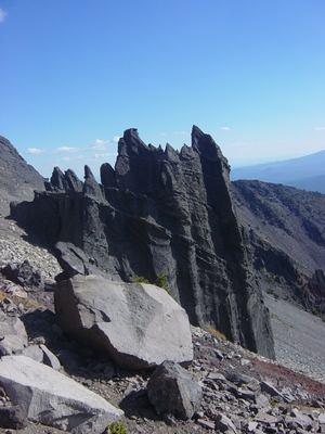 Thielsen_100220004_055.jpg