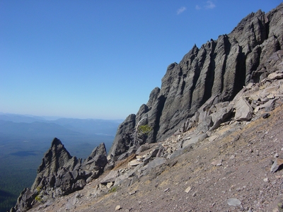 Thielsen_100220004_058.jpg