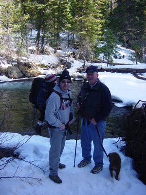Tumalo_Creek_113002_025.jpg