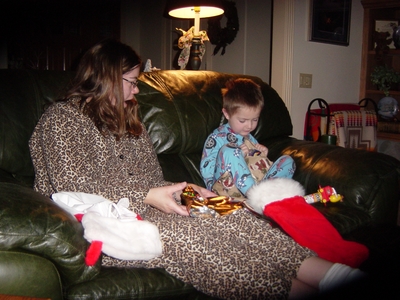 Xmas_2004_006.jpg