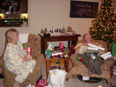 Xmas_2004_023.jpg