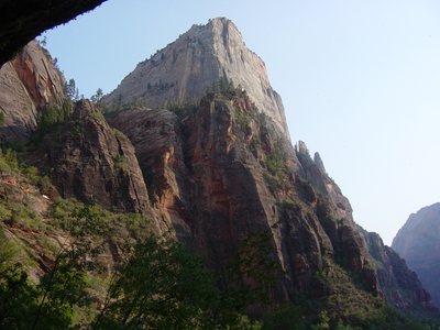Zion_Trip_Day_39_.jpg
