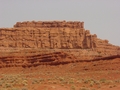 Navaho Nation, Northern Arizona