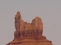 Navajo Nation, Northern Arizona
